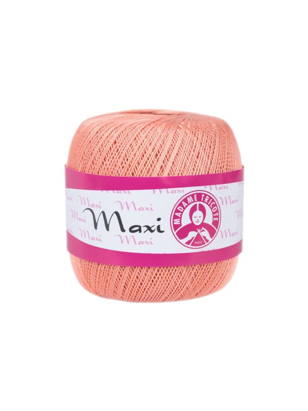 Kordonek - Maxi - 6szt./opak.