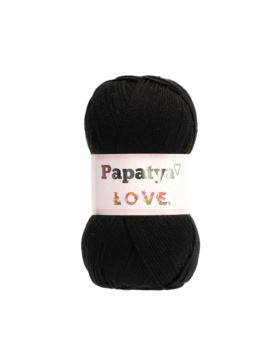 Włóczka - Papatya - Love - 0,5kg/opak.