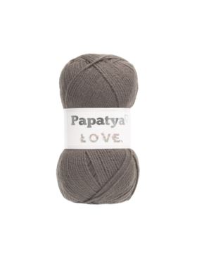 Włóczka - Papatya - Love - 0,5kg/opak.