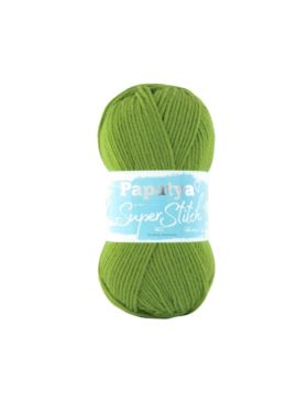 Włóczka - Papatya - Super Stitch - 0,5kg/opak.