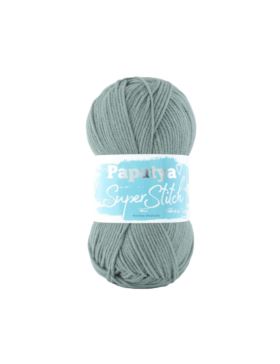Włóczka - Papatya - Super Stitch - 0,5kg/opak.