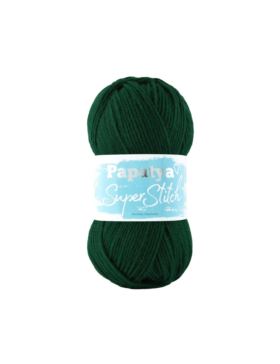 Włóczka - Papatya - Super Stitch - 0,5kg/opak.