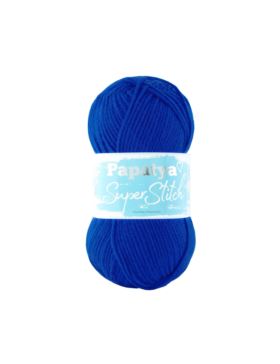Włóczka - Papatya - Super Stitch - 0,5kg/opak.