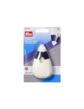 Znacznik kredowy ergonomiczny PRYM - Mouse - 610950