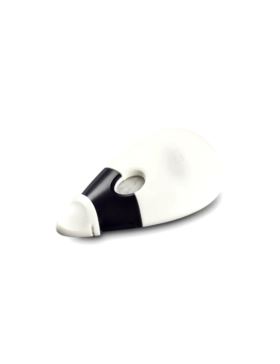 Znacznik kredowy ergonomiczny PRYM - Mouse - 610950