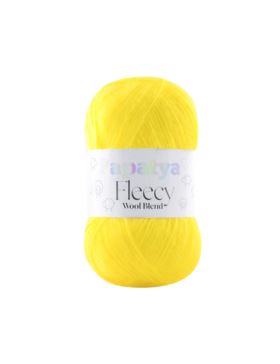 Włóczka - Papatya - Fleecy - 0,5kg/opak.