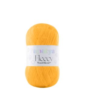 Włóczka - Papatya - Fleecy - 0,5kg/opak.