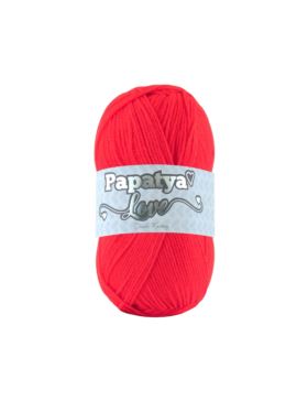 Włóczka - Papatya - Love - 0,5kg/opak.