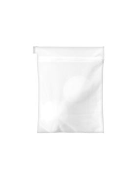 Worek do prania bielizny JULIMEX - 30x40 cm - BA-06