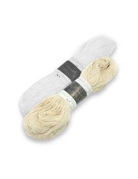 Bawełna egipska LIMOL - Algodao Egipto - gr.4 - 0,75kg/opak.