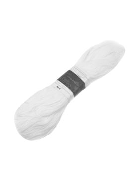 Bawełna egipska LIMOL - Algodao Egipto - gr.4 - 0,75kg/opak.