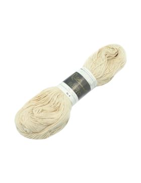 Bawełna egipska LIMOL - Algodao Egipto - gr.4 - 0,75kg/opak.