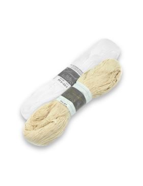 Bawełna egipska LIMOL - Algodao Egipto - gr.6 - 0,75kg/opak.