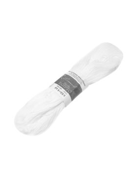 Bawełna egipska LIMOL - Algodao Egipto - gr.6 - 0,75kg/opak.