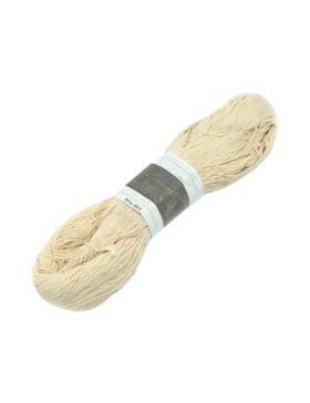 Bawełna egipska LIMOL - Algodao Egipto - gr.6 - 0,75kg/opak.