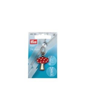 Zawieszka do suwadła PRYM - Grzybek - 482193