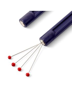 Magnes na szpilki podkowa PRYM - 611260