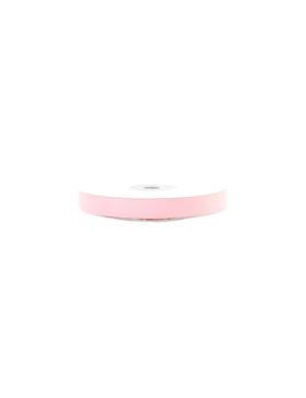 Taśma rypsowa - 10 mm - 27,40mb/opak.