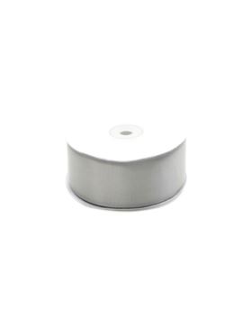 Taśma rypsowa - 38 mm - 27,40mb/opak.