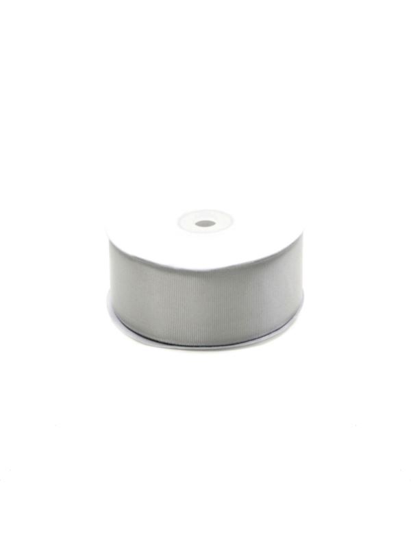 Taśma rypsowa - 38 mm - 27,40mb/opak.