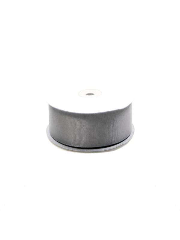 Taśma rypsowa - 38 mm - 27,40mb/opak.