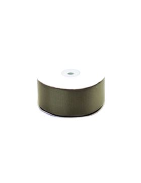 Taśma rypsowa - 38 mm - 27,40mb/opak.