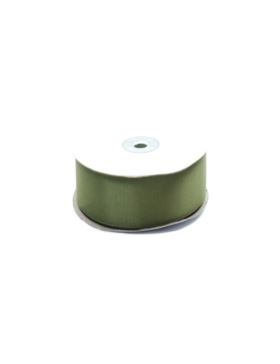 Taśma rypsowa - 38 mm - 27,40mb/opak.