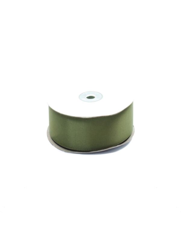 Taśma rypsowa - 38 mm - 27,40mb/opak.