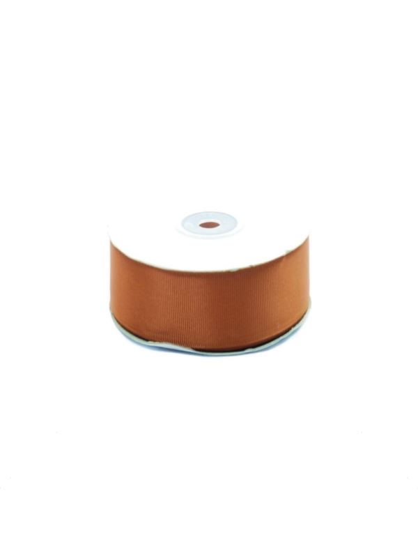 Taśma rypsowa - 38 mm - 27,40mb/opak.