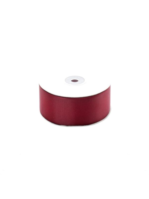 Taśma rypsowa - 38 mm - 27,40mb/opak.