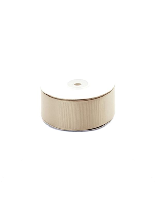 Taśma rypsowa - 38 mm - 27,40mb/opak.