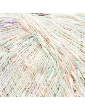 Włóczka - Rico Design - Creative Make it Tweed - 100g/opak.