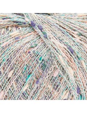 Włóczka - Rico Design - Creative Make it Tweed - 100g/opak.