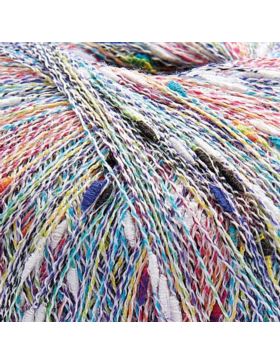 Włóczka - Rico Design - Creative Make it Tweed - 100g/opak.