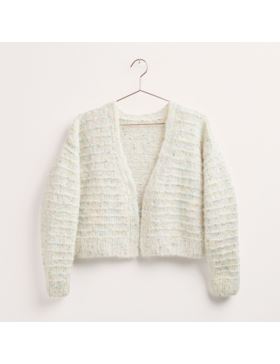 Włóczka - Rico Design - Creative Make it Tweed - 100g/opak.