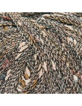 Włóczka - Rico Design - Creative Make it Tweed - 100g/opak.