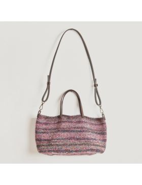 Włóczka - Rico Design - Creative Crazy Paillettes - 50g/opak.