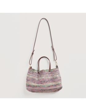 Włóczka - Rico Design - Creative Crazy Paillettes - 50g/opak.