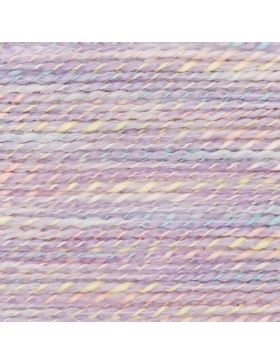 Włóczka - Rico Design - Creative Lazy Hazy Summer Cotton DK - 250g/opak.