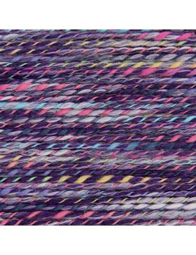 Włóczka - Rico Design - Creative Lazy Hazy Summer Cotton DK - 250g/opak.