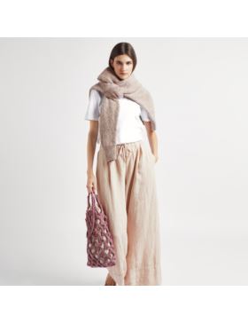 Włóczka - Rico Design - Creative Lazy Hazy Summer Cotton DK - 250g/opak.