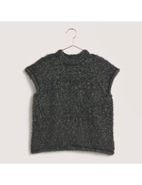 Włóczka - Rico Design - Creative Lazy Hazy Summer Cotton DK - 250g/opak.