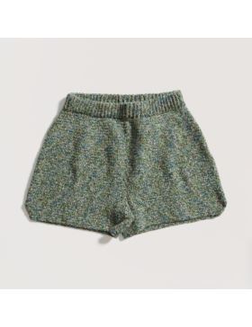 Włóczka - Rico Design - Creative Lazy Hazy Summer Cotton DK - 250g/opak.