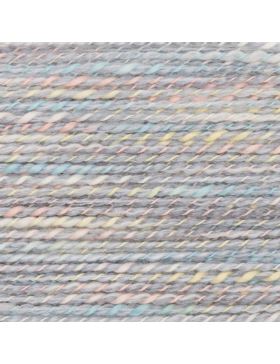 Włóczka - Rico Design - Creative Lazy Hazy Summer Cotton DK - 250g/opak.