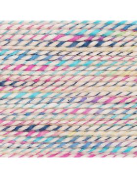 Włóczka - Rico Design - Creative Lazy Hazy Summer Cotton DK - 250g/opak.