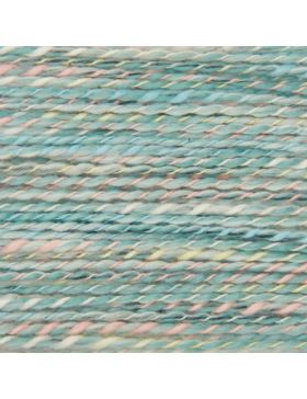 Włóczka - Rico Design - Creative Lazy Hazy Summer Cotton DK - 250g/opak.