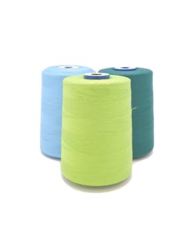 Nici ARIADNA - Viga 80 - 5000mb/szt.