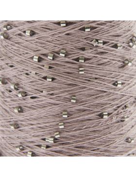 Włóczka - Rico Design - Creative Make it Perlchen - 25g/szt.