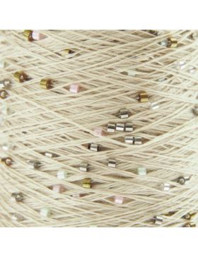 Włóczka - Rico Design - Creative Make it Perlchen - 25g/szt.