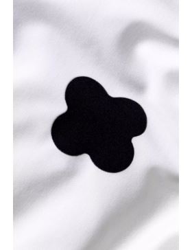 Łaty samoprzylepne PRYM x FabPatch - Stretch - 3szt./opak.